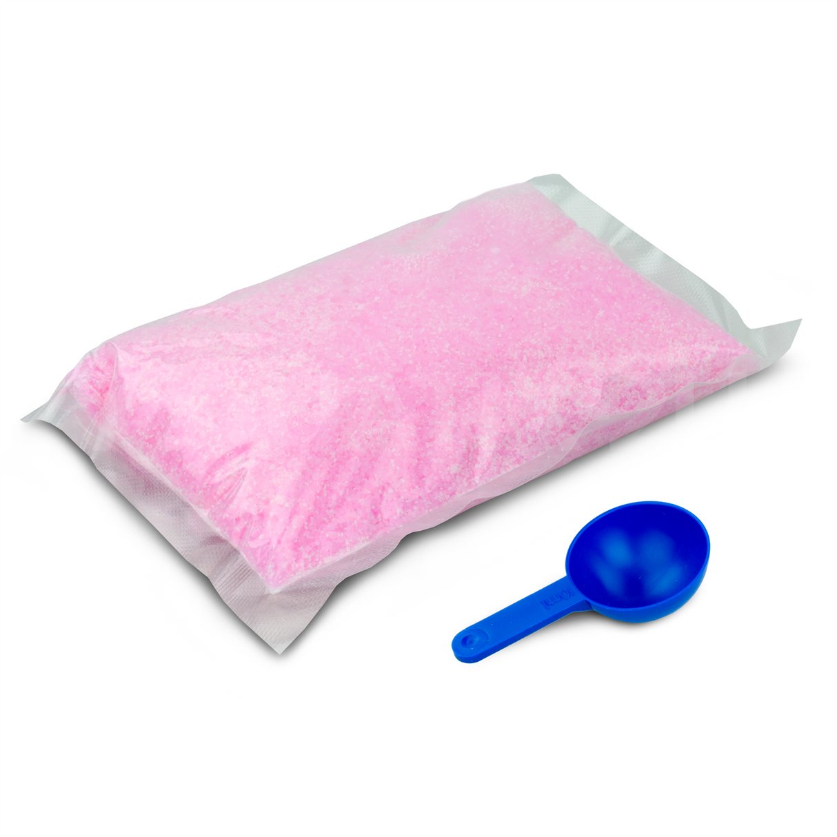 https://cdn.shopify.com/s/files/1/0107/2689/9775/files/0876b01c-735b-44e9-a2f0-c0fd4ca358a6.jpg?v=1743684238