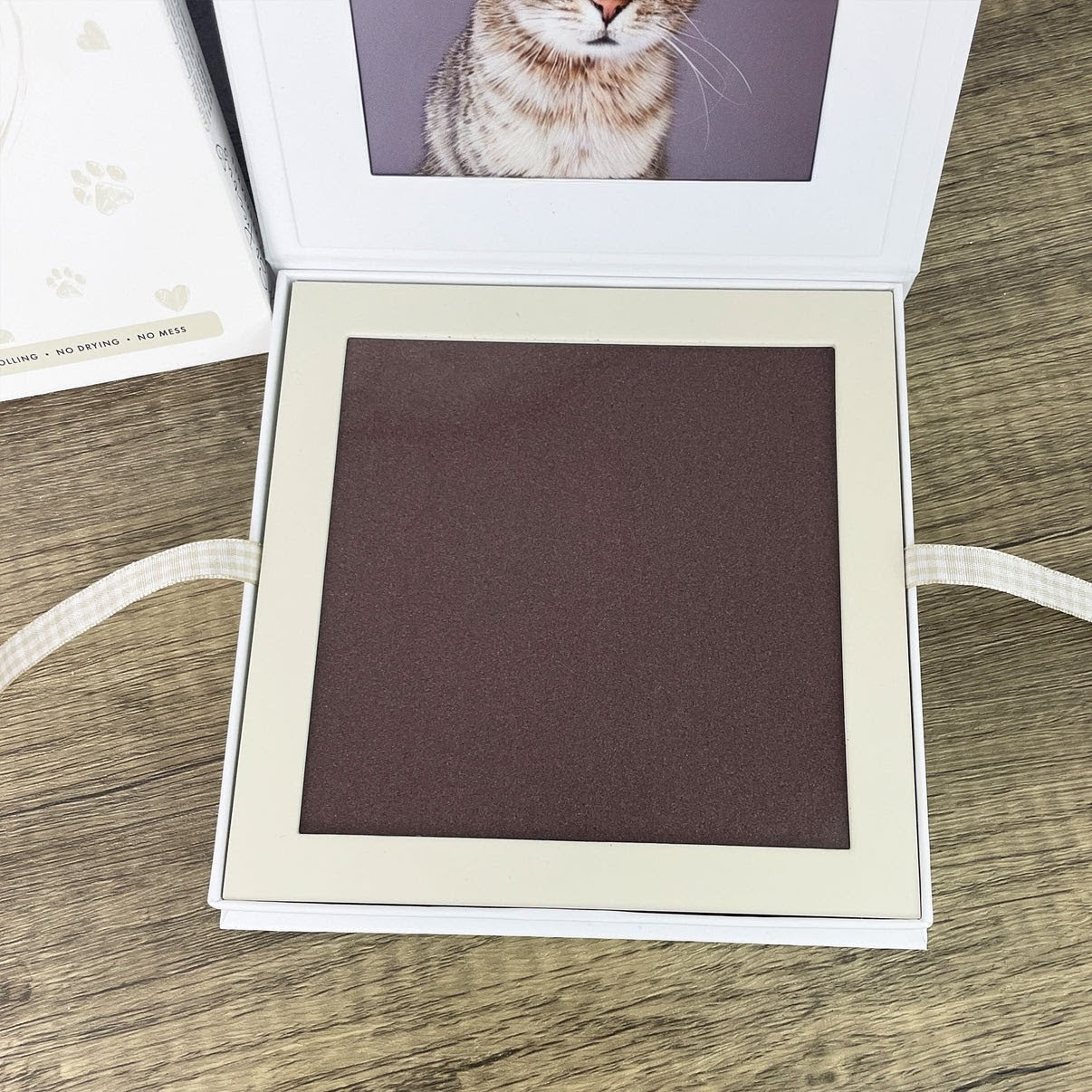 https://cdn.shopify.com/s/files/1/0589/7378/2073/files/1000041909.jpg?v=1754557229