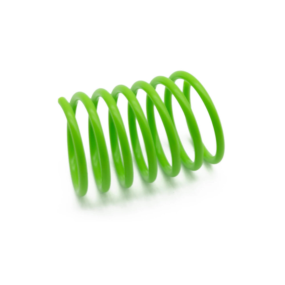 Happy Pet Tabby Patch Cat Springs