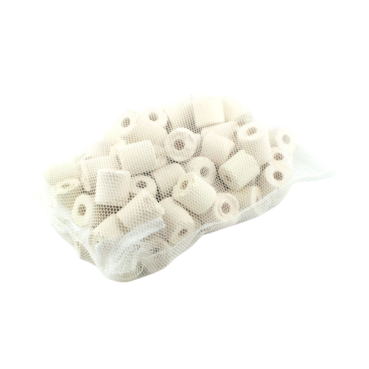 Blagdon Inpond Ceramic Bio Media (4 Pack)