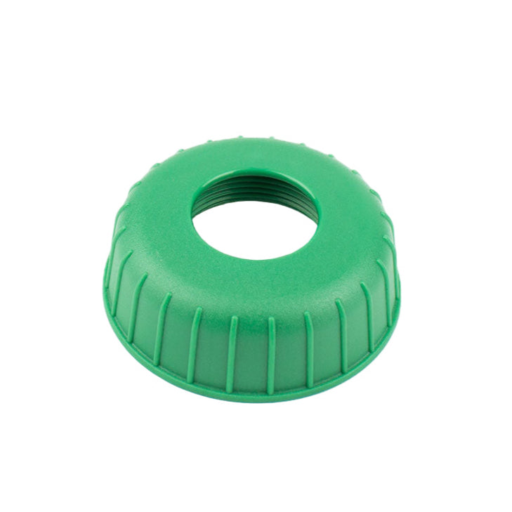 Blagdon Minipond Filter Inlet Cap