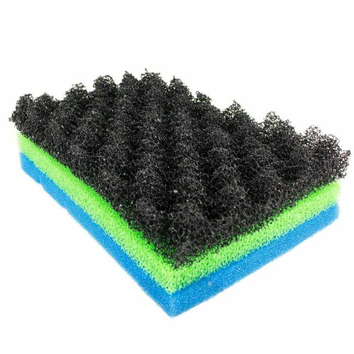Blagdon MiniPond Filter 4500/6000/9000/12000 Sponge Set