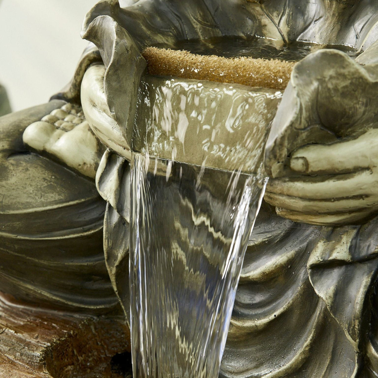 https://lirp.cdn-website.com/aa3d8f94/dms3rep/multi/opt/113.1+A30063_Halo_Buddha_Lifestyle_4_50454_Low_Res-1920w.jpg