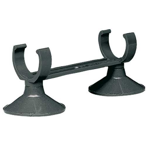 Hobby Twin Heater Holder