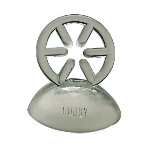 Hobby Sucker For Thermometer (Pack of 2)