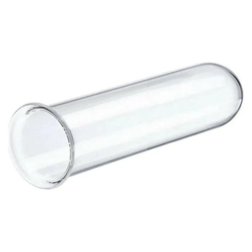 Oase Spare quartz glass tube UVC 7/9/11W