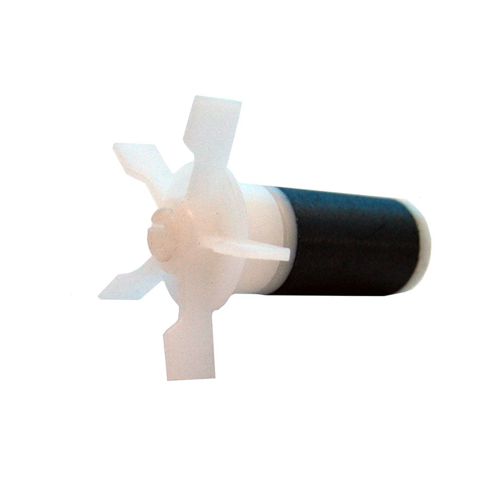 Oase Aquarius Universal 600 Impeller