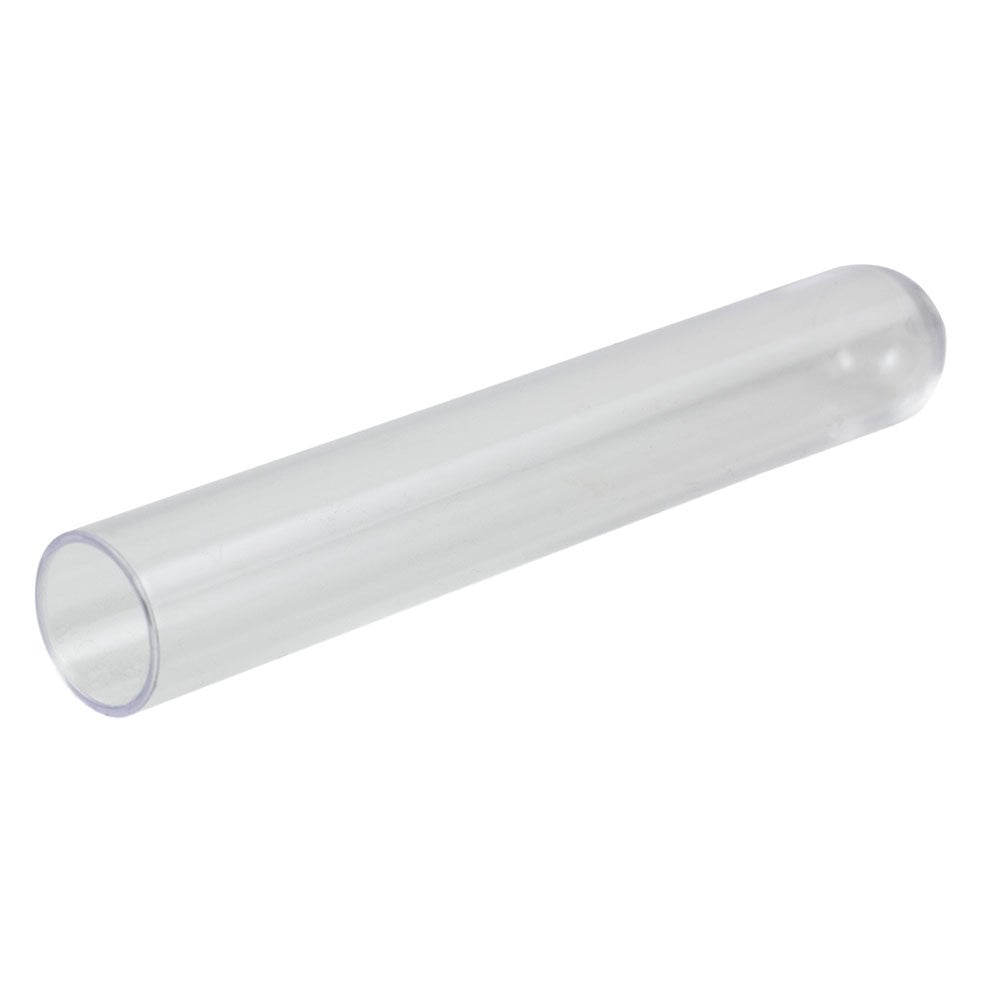 Oase Bitron 18/24w Quartz Sleeve Without Rim D44 x 298mm
