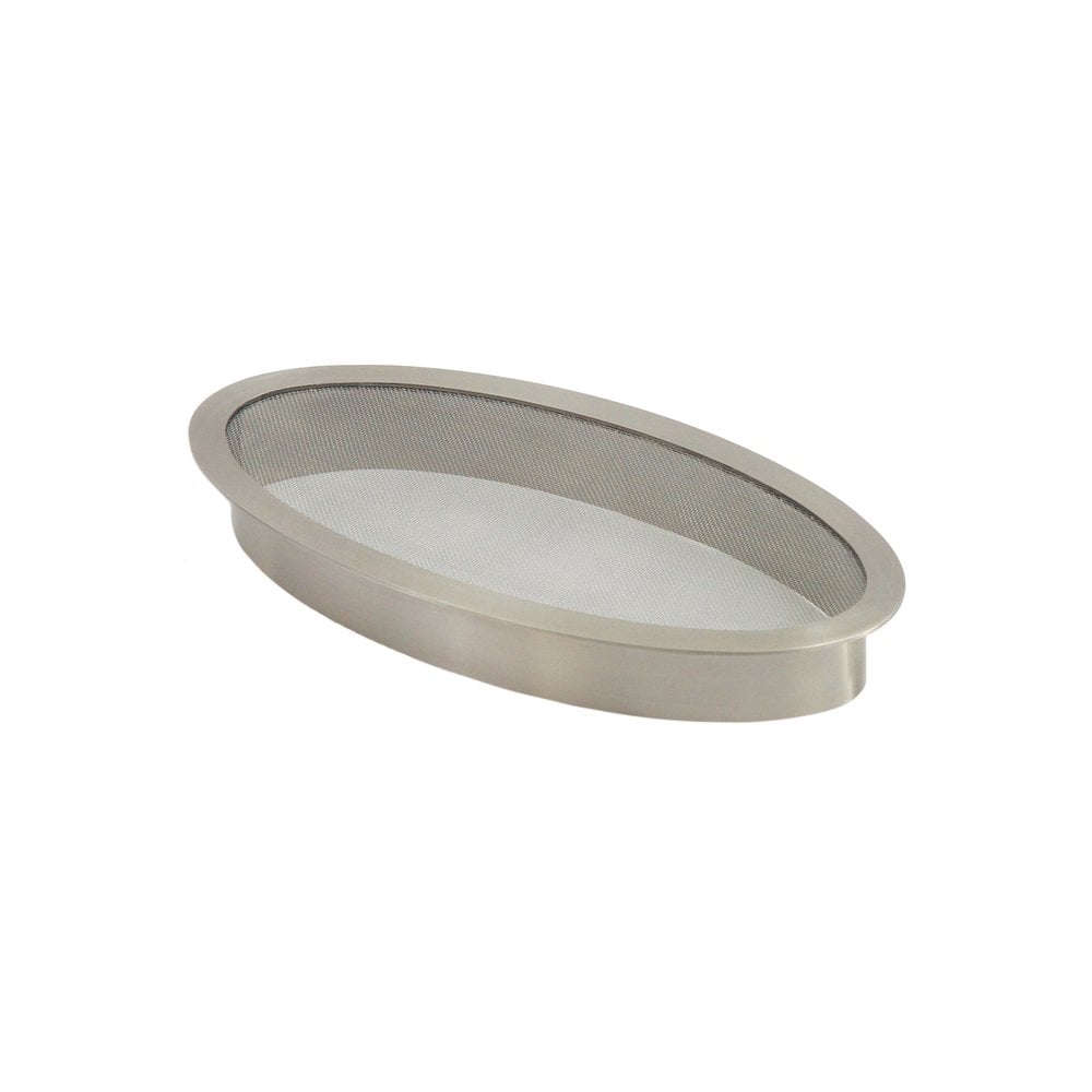Oase Silent Splash