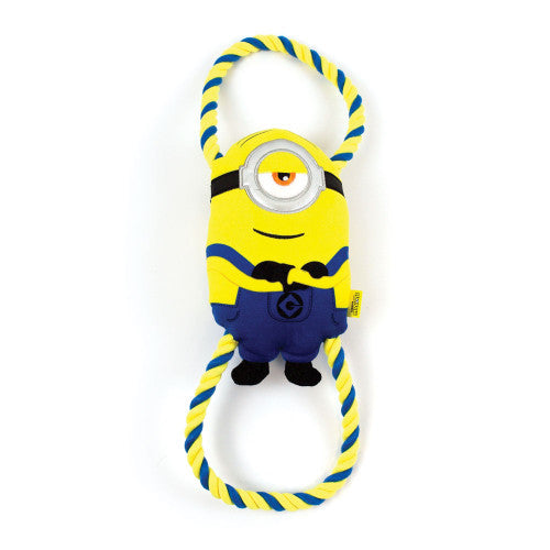 Minion® Double Tug Large - Stuart