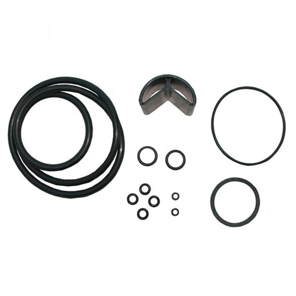 Oase FiltoClear 12000/16000/20000/30000 Gasket/Seal Set