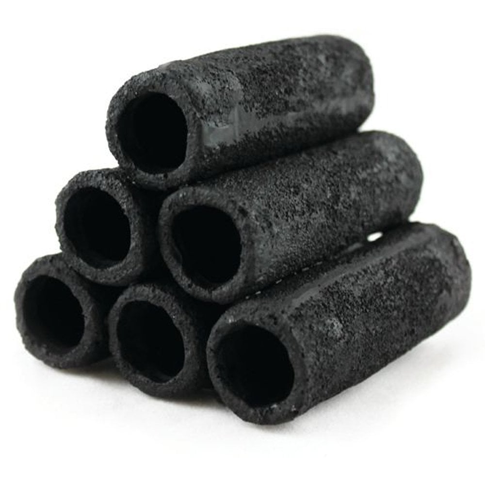 Aqua One Small Breeding Pipes