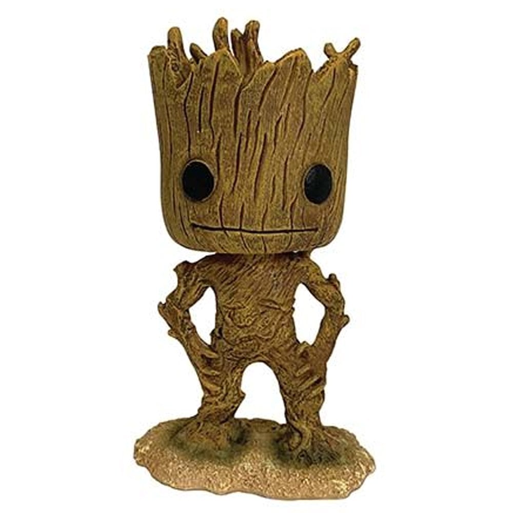 Aqua One Tree Man Junior Small