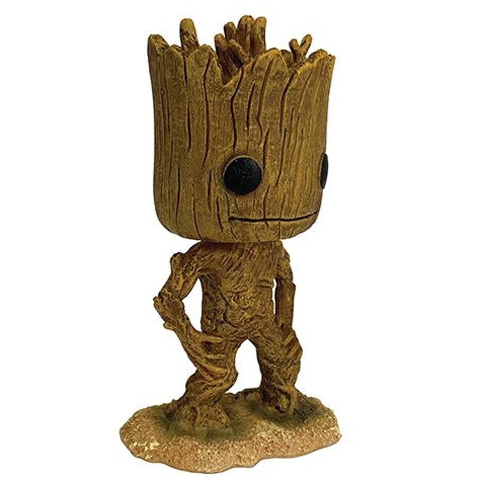 Aqua One Tree Man Junior Small