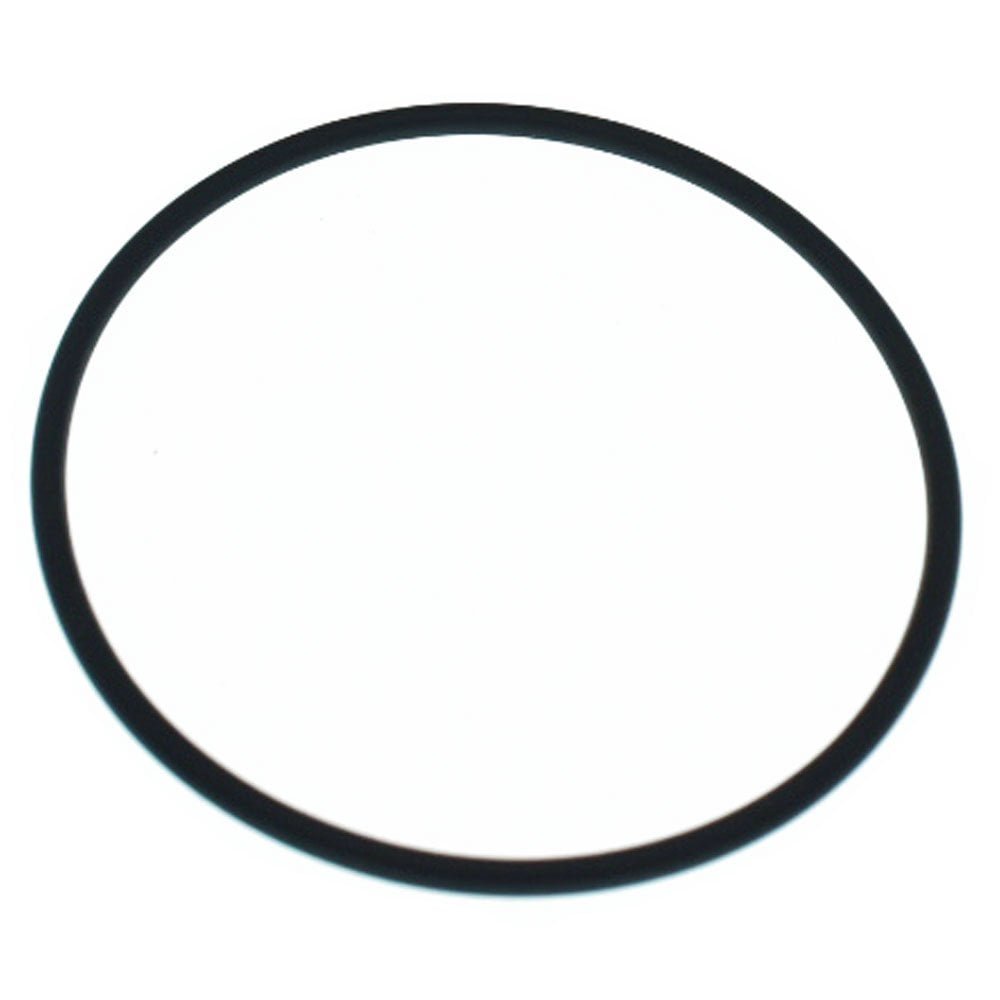 Oase O-Ring NBR/SH70 60 x 2.5mm 25969