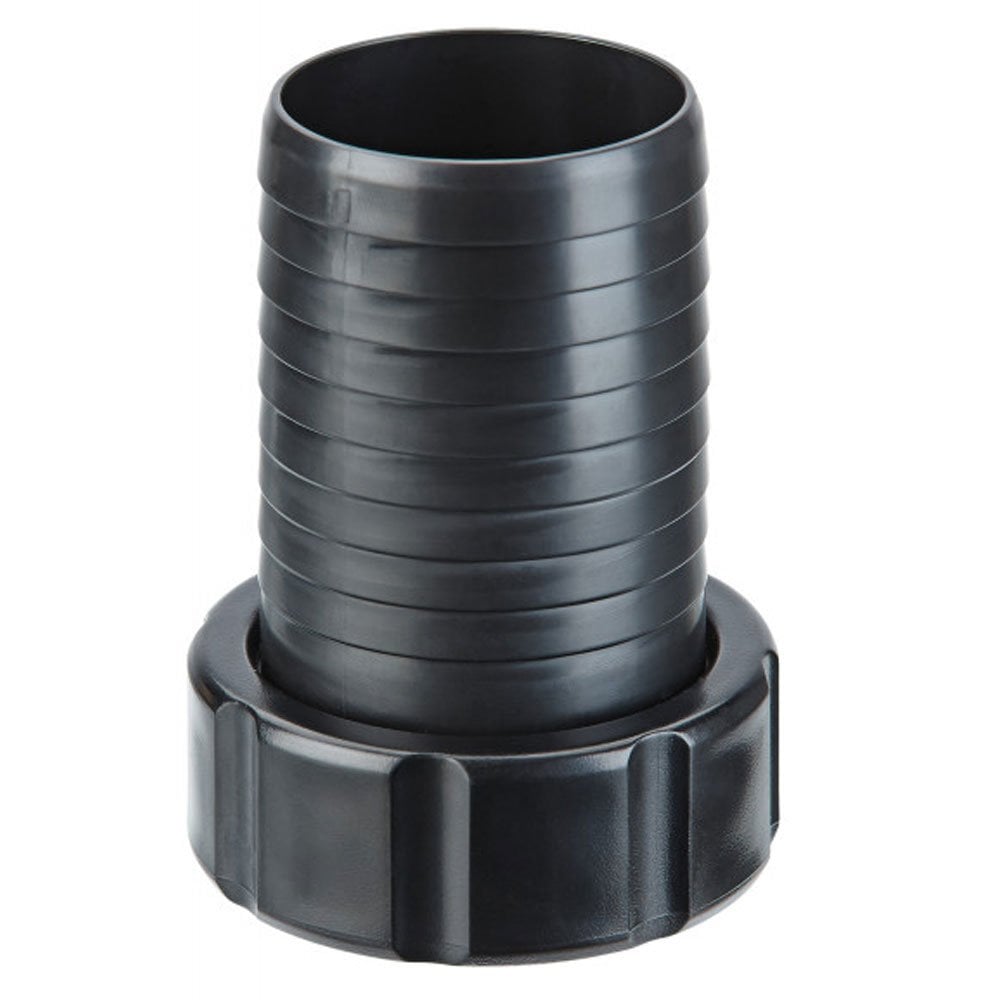 Oase AquaMax Eco Premium Additional Fittings Pack 2" 17069