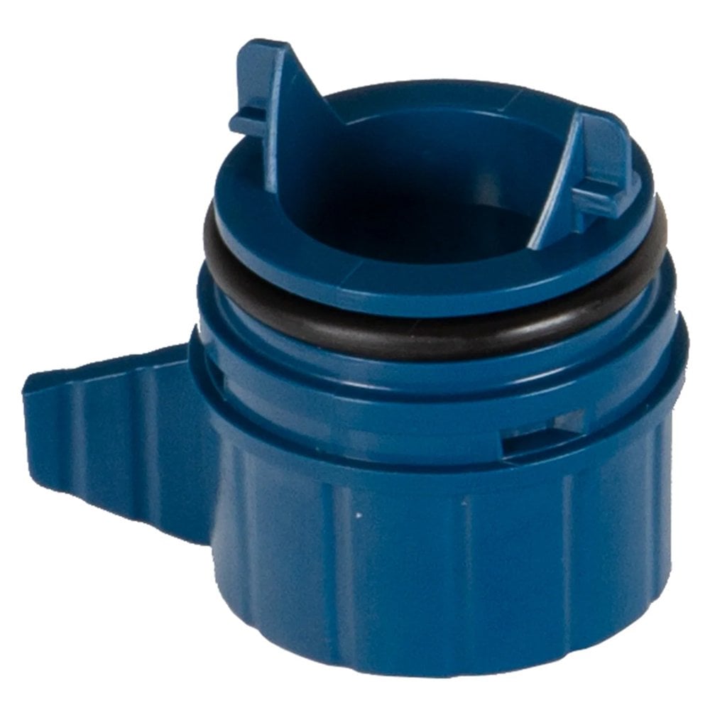 Oase BioMaster Heater Adapter 46206