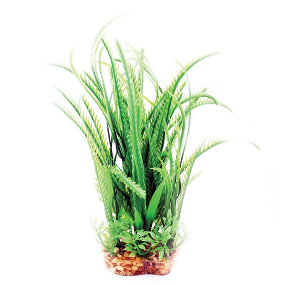 Aqua One Vibrance Hippuris 20cm