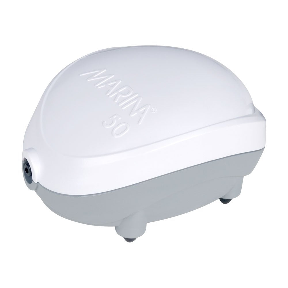 Marina 50 Air Pump