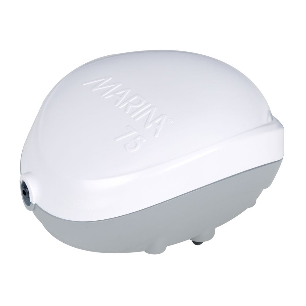 Marina 75 Air Pump