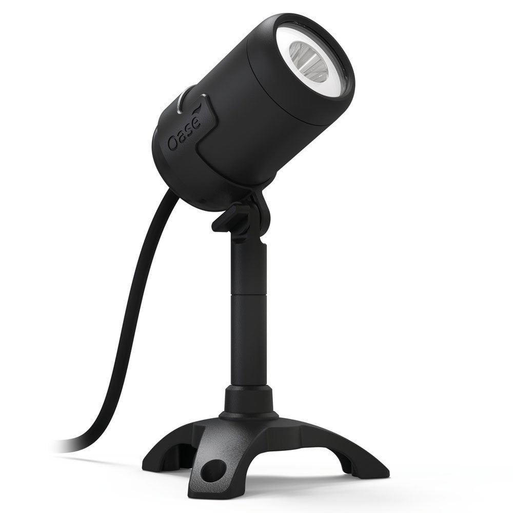 Oase LunAqua Connect M Solo RGB