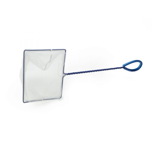 Interpet Aquarium Fish Net