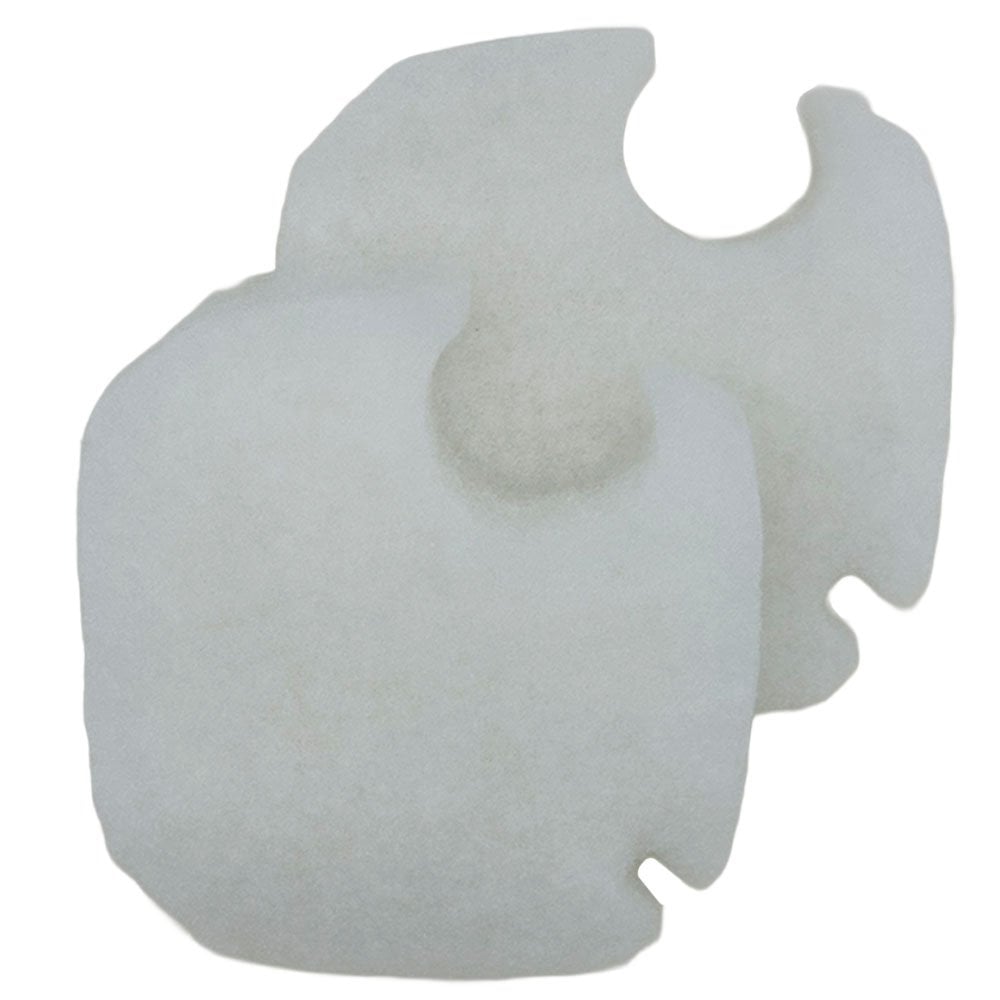 Aqua One Ocellaris 850/850UV Wool Pads