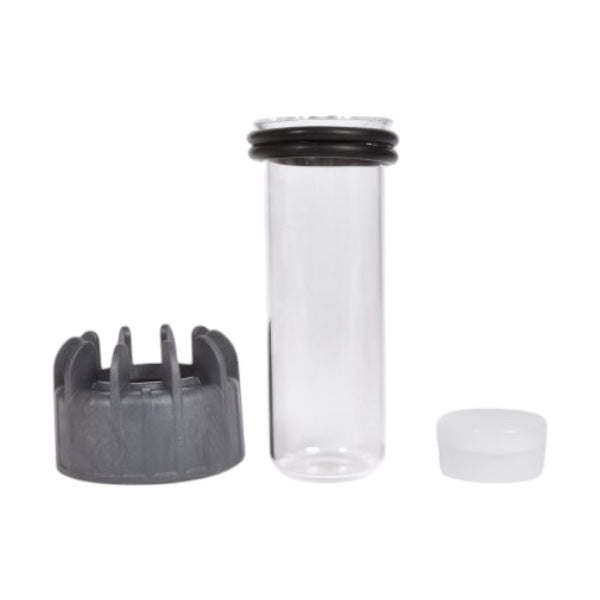 Hozelock EasyClear 4500 Quartz