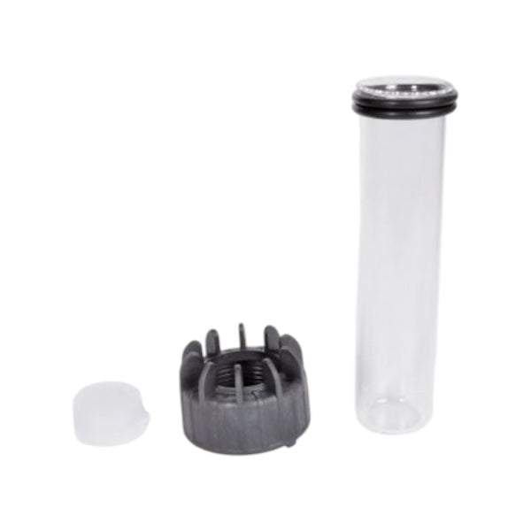 Hozelock EasyClear 6000, 7500, 9000 Quartz