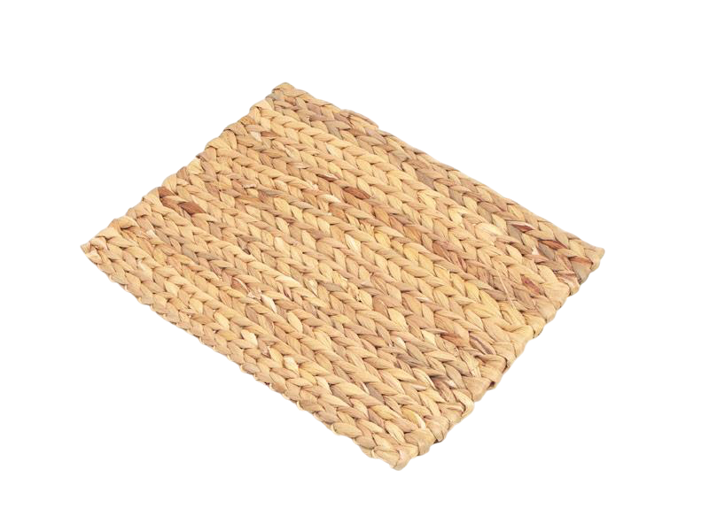 Rosewood Chill 'n' Chew Mat Large