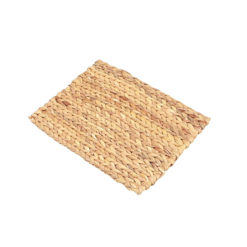 Rosewood Chill 'n' Chew Mat Large