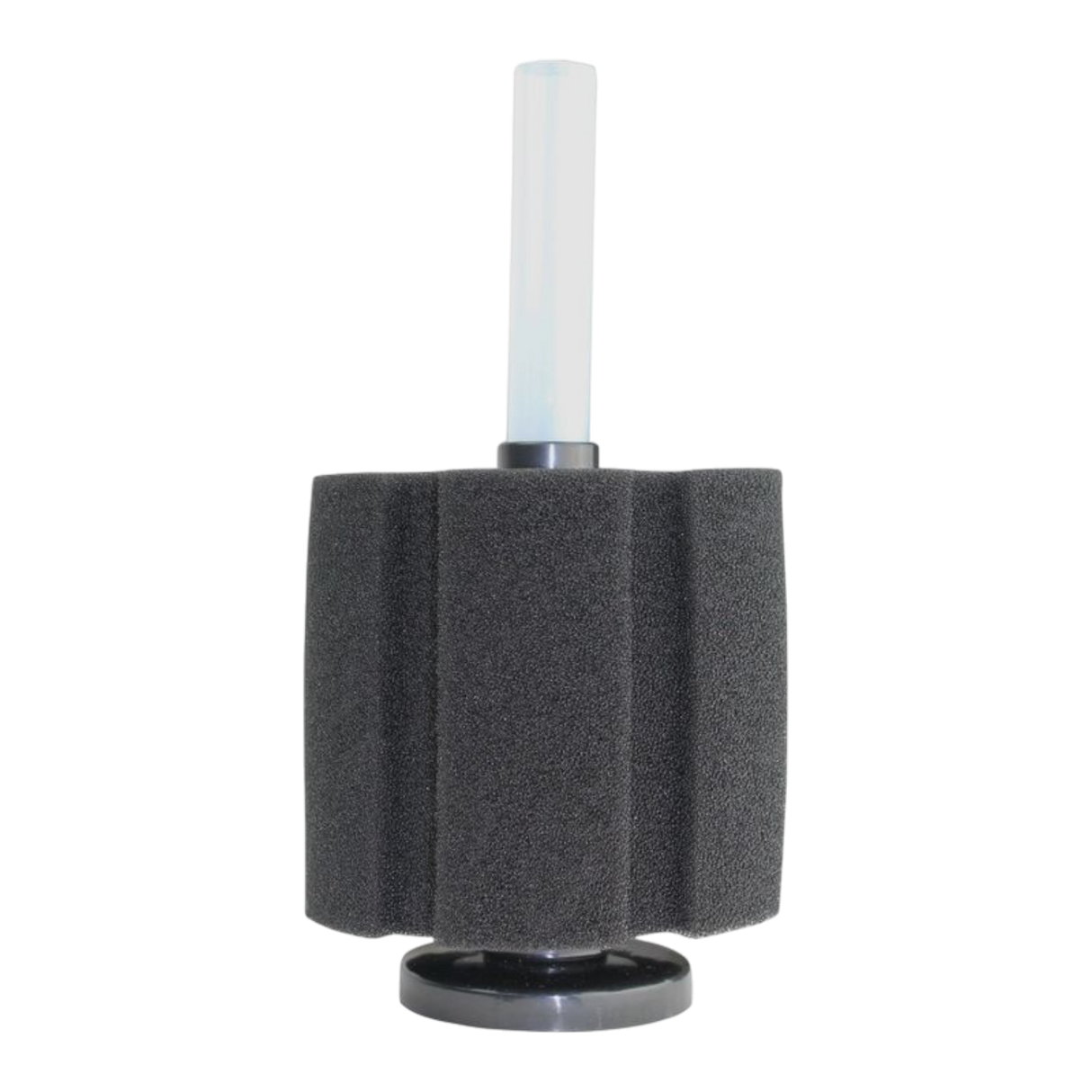 Aqua One Filter Air 136 Air Filter