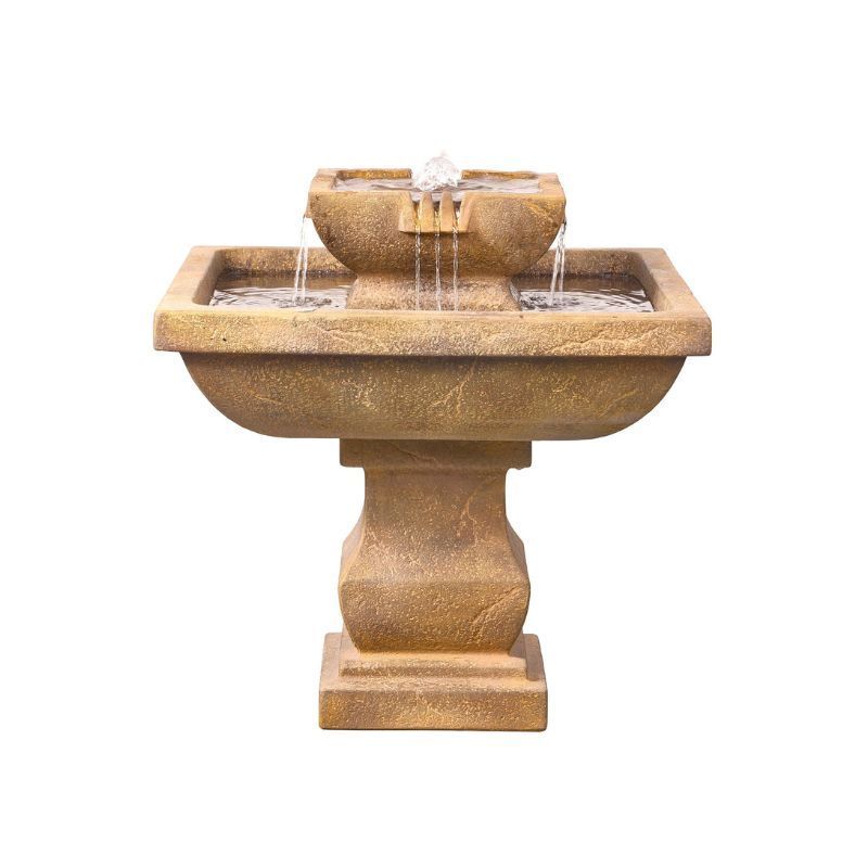 https://lirp.cdn-website.com/aa3d8f94/dms3rep/multi/opt/2-122e898e-1920w.jpg