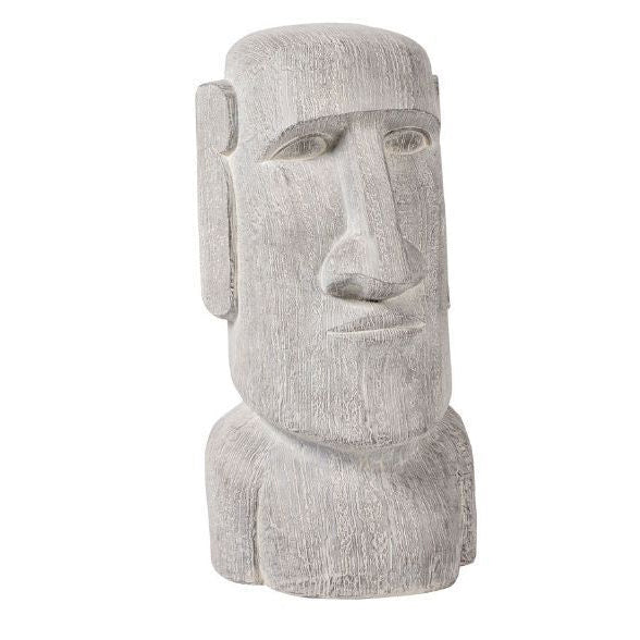 https://lirp.cdn-website.com/aa3d8f94/dms3rep/multi/opt/2-2b966103-1920w.jpg