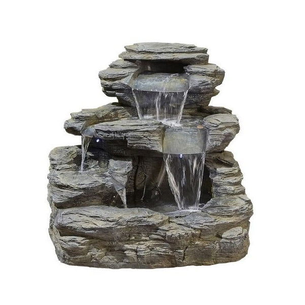 https://lirp.cdn-website.com/aa3d8f94/dms3rep/multi/opt/2-cc3b330e-1920w.jpg