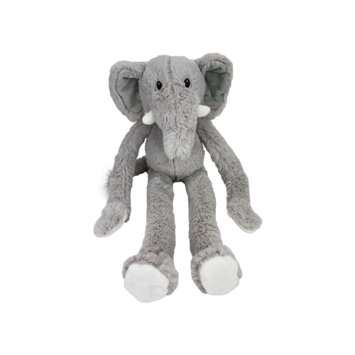 Happy Pet Swingin' Safari Elephant