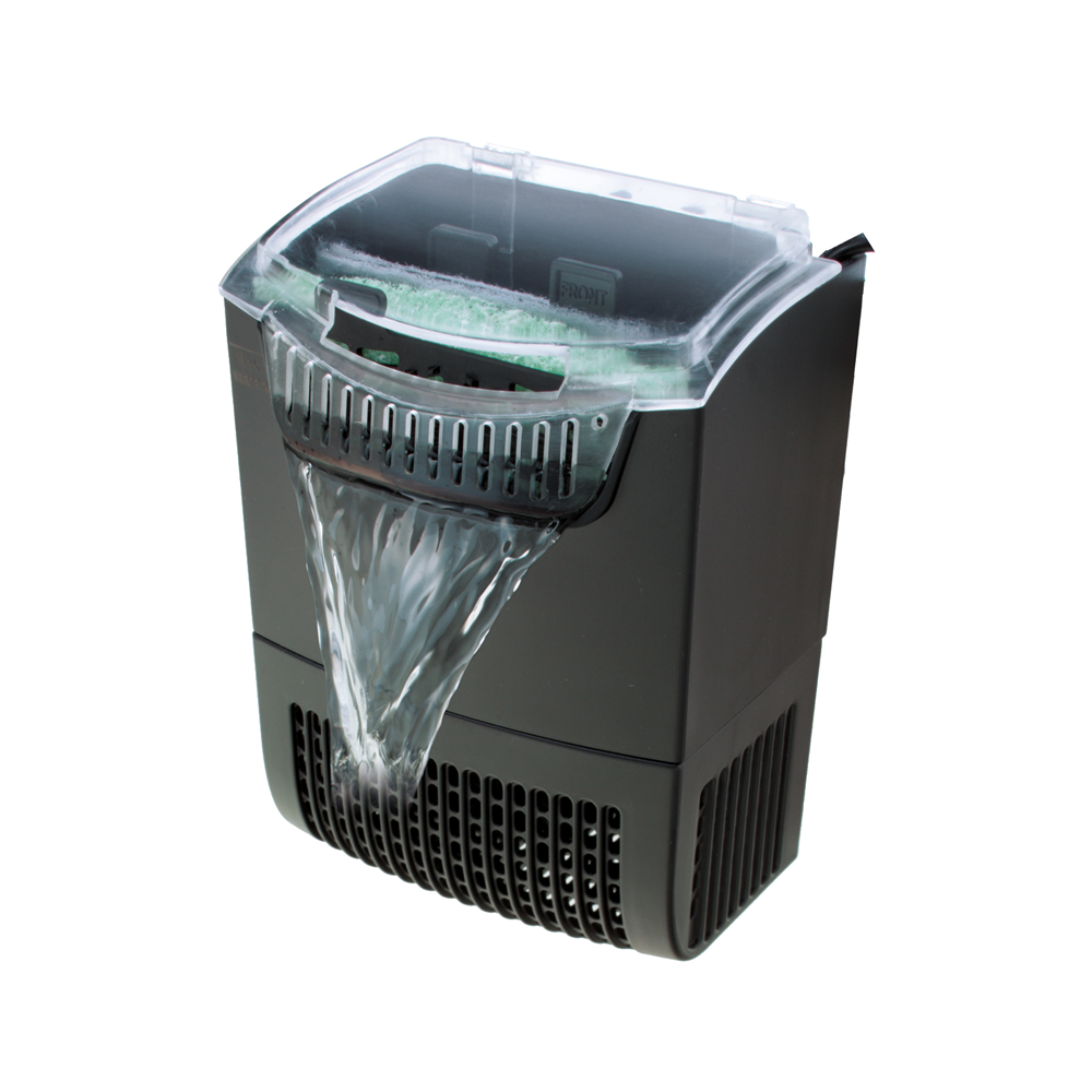 Interpet Internal Cartridge Filter Bio-CF 1