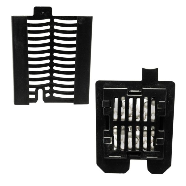 Interpet BioCF Mini Conversion Kit