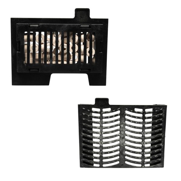 Interpet BioCF 1 Conversion Kit