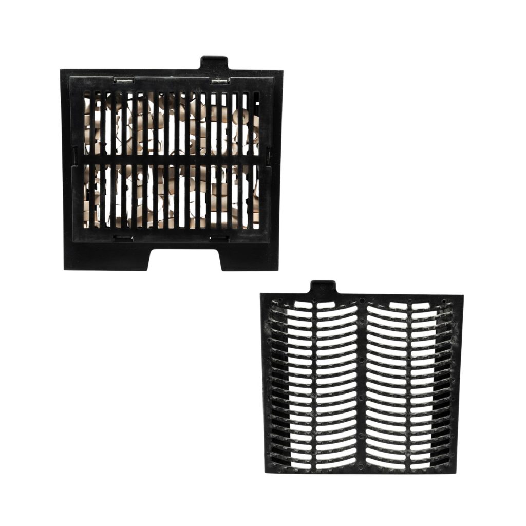 Interpet BioCF 2 Conversion Kit