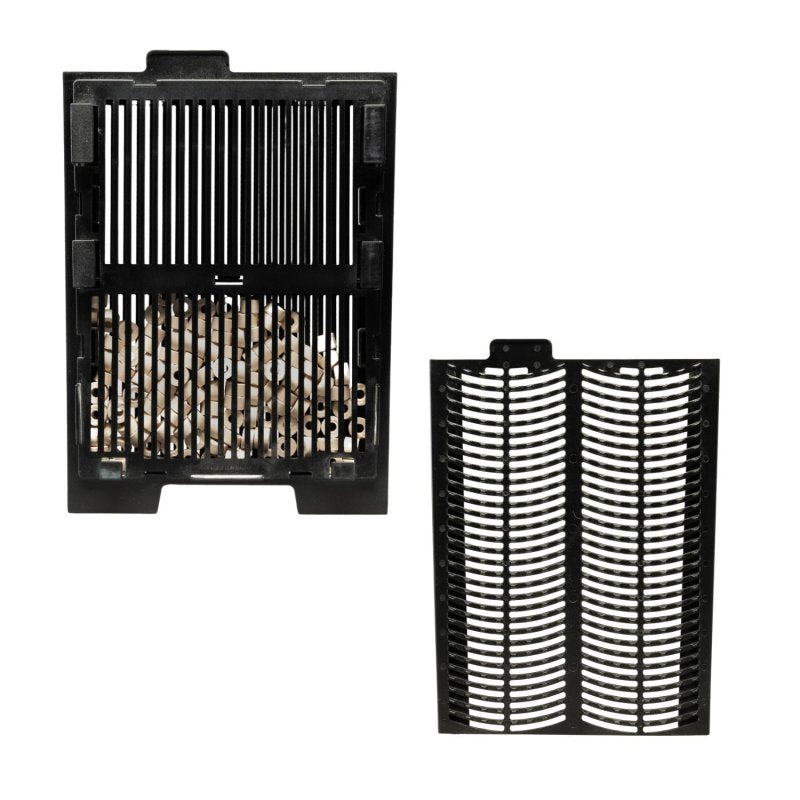 Interpet BioCF 3 Conversion Kit