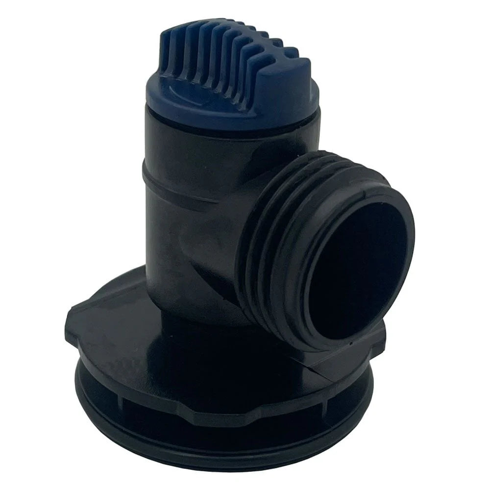 Oase Aquarius Universal 600 Suction Cover Assembly