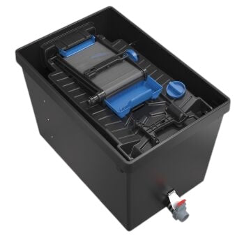 https://c889979.ssl.cf3.rackcdn.com/watergarden/uploads/prod_img/2_12062_s.jpg