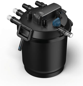 https://c889979.ssl.cf3.rackcdn.com/watergarden/uploads/prod_img/2_14686_s.jpg
