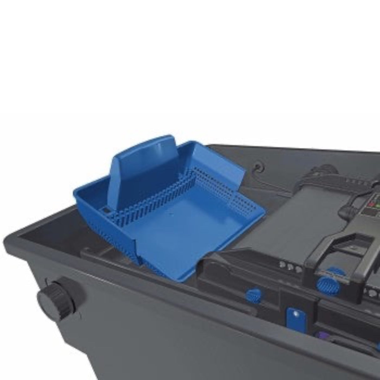 https://c889979.ssl.cf3.rackcdn.com/watergarden/uploads/prod_img/2_6603_s.jpg