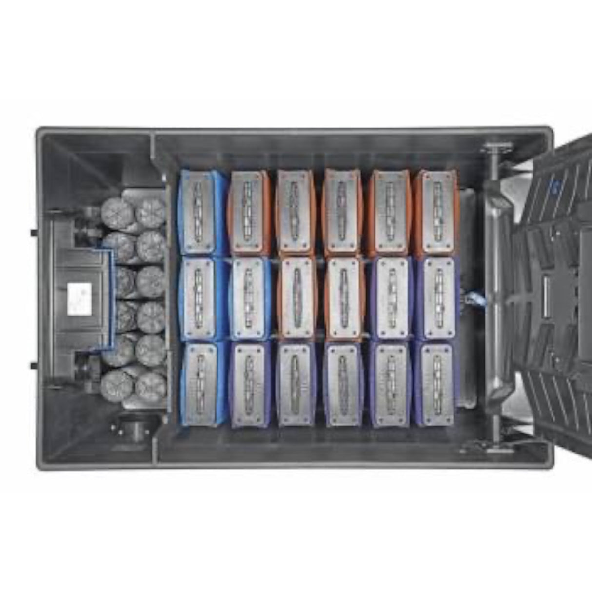 https://c889979.ssl.cf3.rackcdn.com/watergarden/uploads/prod_img/2_6610_s.jpg