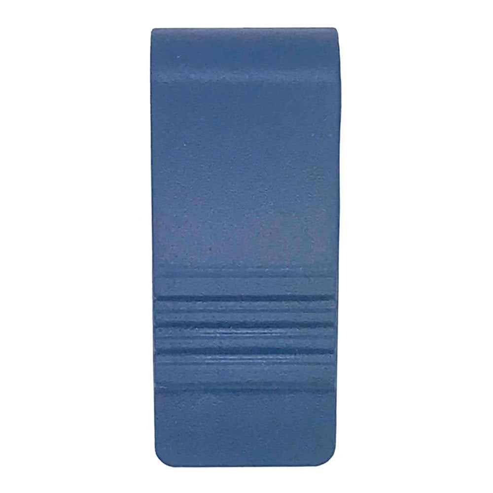 Oase AquaMax Premium / AquaMax Twin / Bitron Eco / ScreenMatic Blue Clip