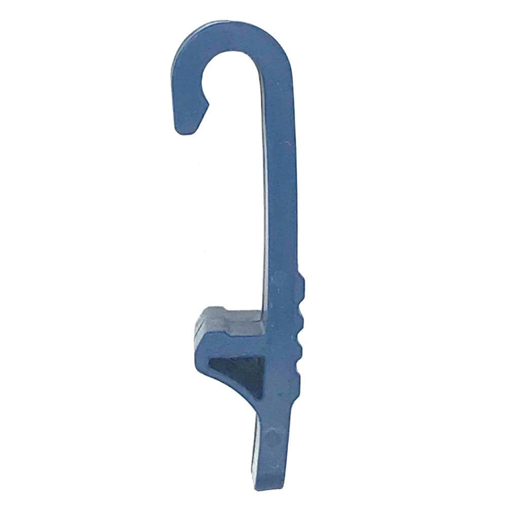 Oase AquaMax Premium / AquaMax Twin / Bitron Eco / ScreenMatic Blue Clip