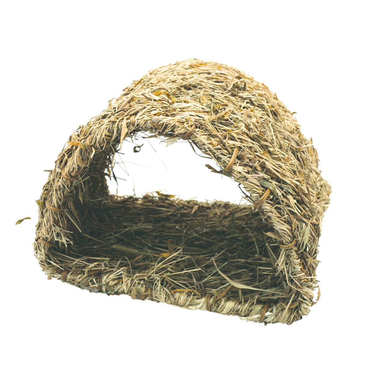 Happy Pet Grassy Tunnel