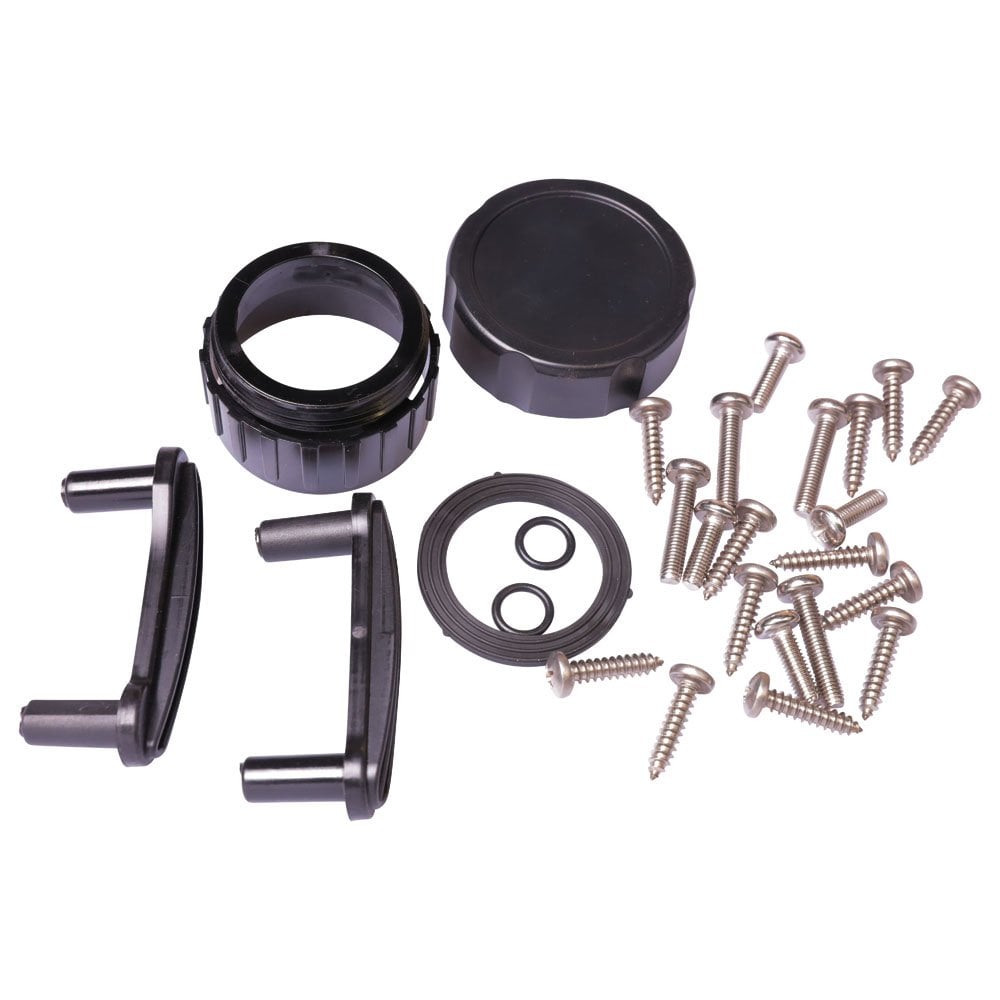 Oase FiltoClear 3000/6000/11000/15000 Screw Set